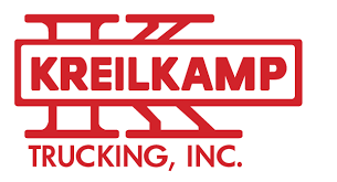 Kreilkamp Trucking