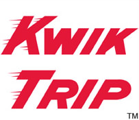 Kwik Trip