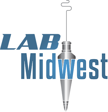 LAB Midwest