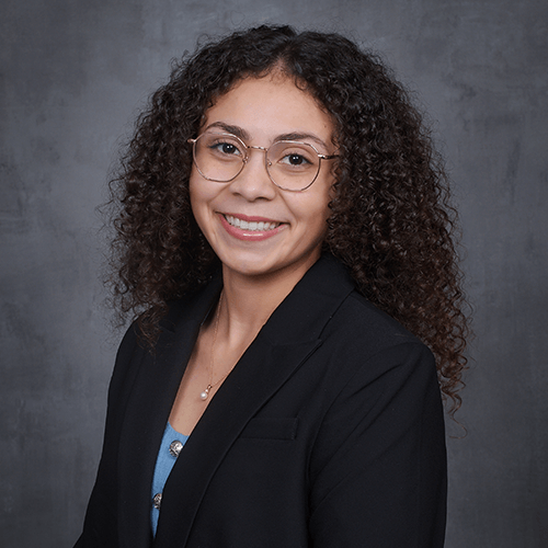 MPTC Angelina Emmrich sq