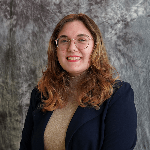 Mid State Elizabeth Cummins sq