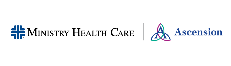 Ministry Health Care