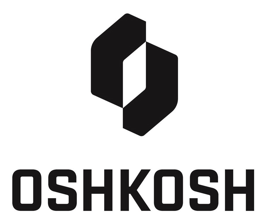 Oshkosh Corporation