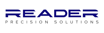 Reader Precision Solutions