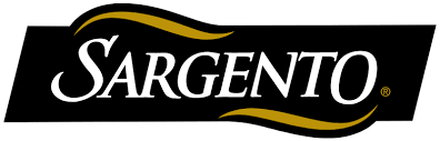 Sargento Foods Inc