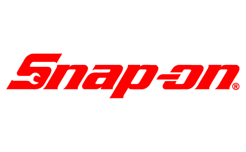 Snap on