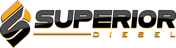 Superior Diesel Logo v2