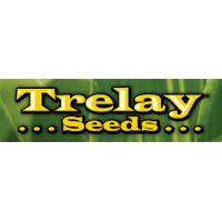 TRELAY Group