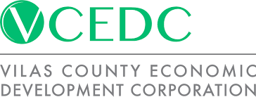 Vilas County EDC