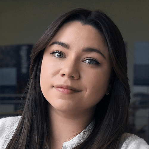 WCTC Karla Dieguez Gomez sq