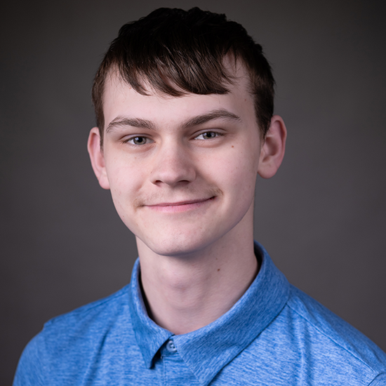 Western Dawson Olson