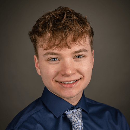 Western Shane Landrath sq