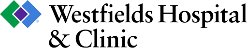 Westfields Hospital and Clinic