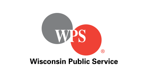 Wisconsin Public Service